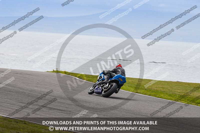 anglesey no limits trackday;anglesey photographs;anglesey trackday photographs;enduro digital images;event digital images;eventdigitalimages;no limits trackdays;peter wileman photography;racing digital images;trac mon;trackday digital images;trackday photos;ty croes